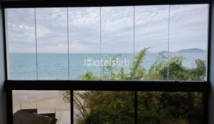 Venda de apartamento no Merit Plaza