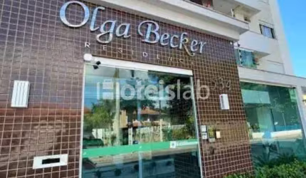 Apartamento com 2 quartos, Canasvieiras - Florianópolis