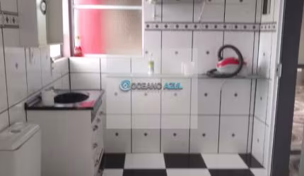 Sobrado em Balneario Dos Golfinhos  -  Caraguatatuba