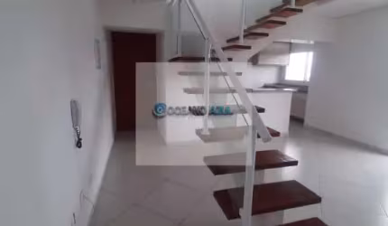 Apartamento em Jardim Aruãn  -  Caraguatatuba