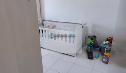 Casa em Balneário Mar Azul  -  Caraguatatuba