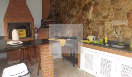 Casa em Loteamento Roteiro do Sol  -  Caraguatatuba
