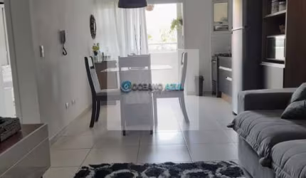 Apartamento em Perequê-acu - Ubatuba, SP