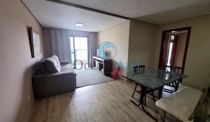 Cobertura em Martim De Sá  -  Caraguatatuba