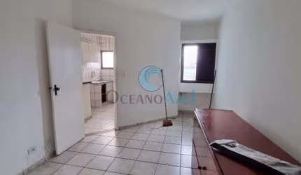 Apartamento em Pontal de Santa Marina  -  Caraguatatuba
