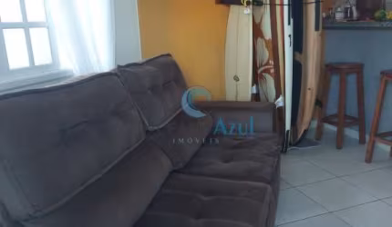 Casa em Parque Balneário Poiares  -  Caraguatatuba
