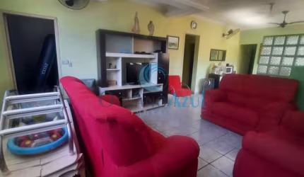 Casa em Getuba - Caraguatatuba, SP