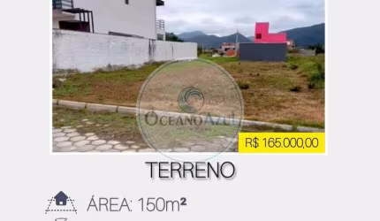 Portal dos Pássaros em Travessão  -  Caraguatatuba