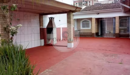 Casa em Martim de Sá  -  Caraguatatuba