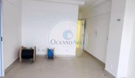 Apartamento em Indaiá  -  Caraguatatuba