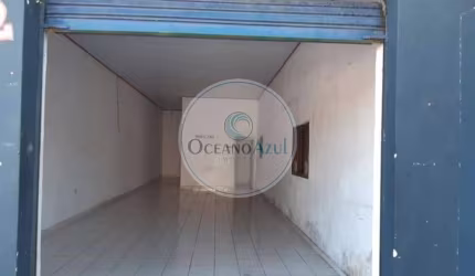 Conjunto / Sala em Cidade Jardim  -  Caraguatatuba