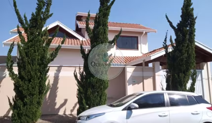 Casa em  Residêncial José Veríssimo - Paraisópolis, MG
