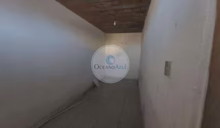 Loja / Salão em Morro do Algodão  -  Caraguatatuba
