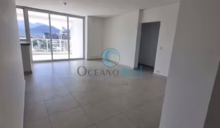Apartamento em Jardim Aruan - Caraguatatuba, SP