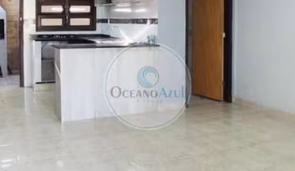 Casa de Condomínio em Massaguaçu  -  Caraguatatuba