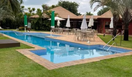 Village à venda, 111 m² por R$ 1.450.000,00 - Praia do Forte - Mata de São João/BA