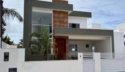 Casa espetacular á venda, Condomínio Beira Mar em Barra do Jacuípe.