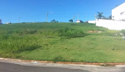 Terreno espetacular no Alphaville Litoral Norte 3, 480,24m2