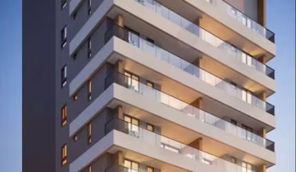 Residencial Oscar Santana. Barra - Salvador, Apartamento 1, 2 e 3/4 duplex á venda. A partir de R$ 586.000