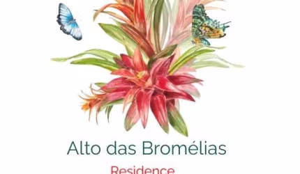 Lote no Coqueiros de Arembepe, 580m2, plano, escriturado e parcela.