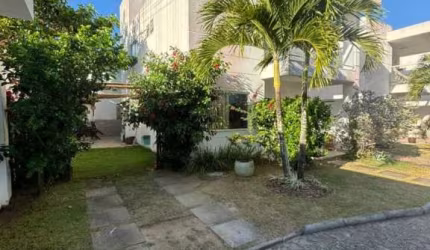 Casa maravilhosa à venda por R$ 750.000 - Buraquinho - Lauro de Freitas/BA