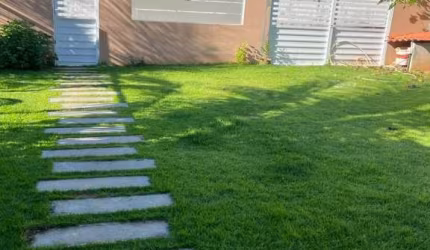 Oportunidade ! Casa com 2 suítes. Condomínio Águas em Guarajuba
