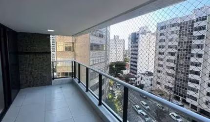Descubra a elegância no Graça Garden, inspirado no estilo de vida único da Graça. Nobreza em cada detalhe!