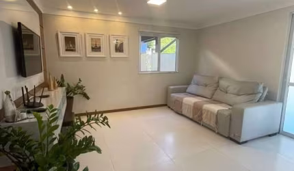 Casa à Venda no Porto Sol Residencial Clube em Abrantes
