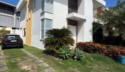 Apresentamos uma excelente oportunidade de adquirir uma casa no condomínio Vale Verde, localizado em Abrantes.