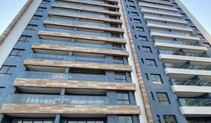 Descubra o Condomínio Dumare em Jaguaribe: Um excelente apartamento com vista para o mar que une conforto, modernidade e lazer em um só lugar.
