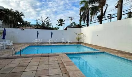 VILLAGE DUPLEX À VENDA EM STELLA MARIS – 200 METROS DA PRAIA