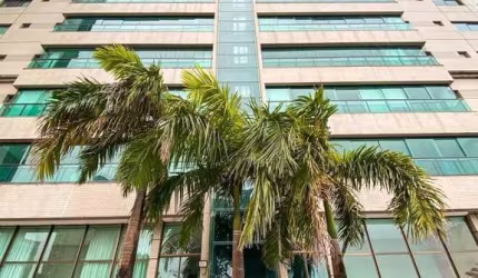 Excelente apartamento á venda  no Horto Florestal, Salvador