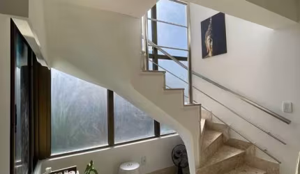 Apartamento com 4 dormitórios à venda, 147 m² por R$ 850.000,00 - Pituba - Salvador/BA