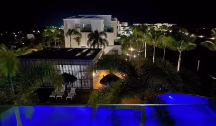 Casa com 2 Suítes à venda por R$ 850.000 - Praia do Forte - Mata de São João/BA
