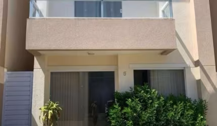 Casa com 2 suítes à venda por R$ 520.000 - Abrantes - Camaçari/BA