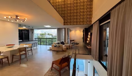 Casa com 3 suítes à venda por R$ 1.800.000