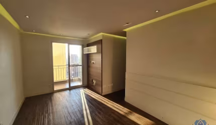 Apartamento à venda em Pirituba, Jardim Irís, 3 quartos, sendo 01 suíte, sacada,1 vaga, lazer, R$ 470.000,00