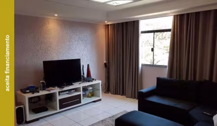 SOBRADO À VENDA, 3 QUARTOS, 215 M² POR R$ 480.000,00 - JARAGUÁ - SÃO PAULO/SP