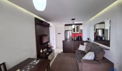 Apartamento à venda em Pirituba, Jardim Irís, 3 quartos, sendo 01 suíte, sacada,1 vaga, lazer, R$ 520.000,00