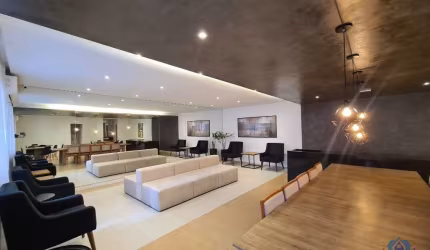APARTAMENTO A VENDA EM PIRITUBA  2 DORITÓRIOS | SACADA | 38M²| AO LADO DA ESTAÇÃO | r$ 295.000,00