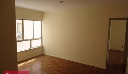 Apartamento com 2 dormitórios, 60 m² - venda por R$ 230.000,00 ou aluguel por R$ 1.714,18/mês - Méier - Rio de Janeiro/RJ
