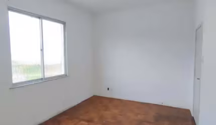 Apartamento com 3 quartos à venda na Cruz e Sousa, 112, Encantado, Rio de Janeiro por R$ 95.000