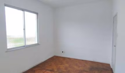 Apartamento com 3 dormitórios à venda, 87 m² por R$ 95.000,00 - Encantado - Rio de Janeiro/RJ