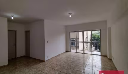 Apartamento com 2 dormitórios para alugar, 98 m² por R$ 2.130,16/mês - Penha Circular - Rio de Janeiro/RJ