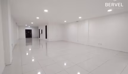 Ponto comercial com 1 sala para alugar na do Ouvidor, 86, Centro, Rio de Janeiro por R$ 1.100