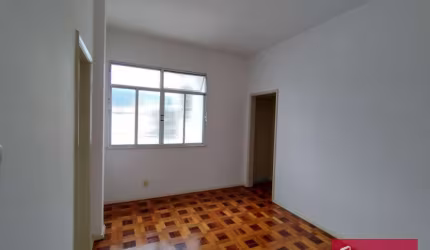 Apartamento com 2 dormitórios, 60 m² - venda por R$ 183.000,00 ou aluguel por R$ 1.567,62/mês - Riachuelo - Rio de Janeiro/RJ