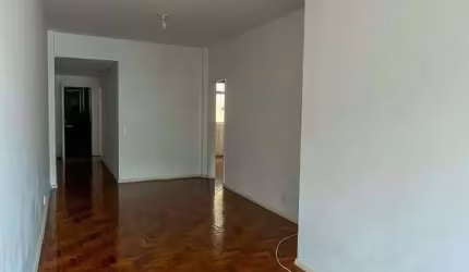 Apartamento com 2 dormitórios para alugar, 78 m² por R$ 1.997,10/mês - Engenho Novo - Rio de Janeiro/RJ
