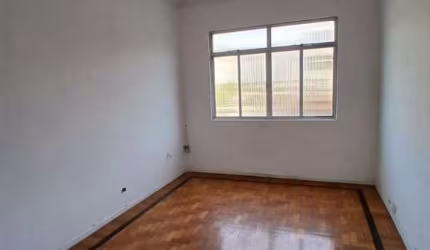 Apartamento com 2 dormitórios para alugar, 66 m² por R$ 1.409,60/mês - Irajá - Rio de Janeiro/RJ