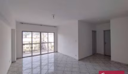 Apartamento com 2 dormitórios para alugar, 98 m² por R$ 1.870,26/mês - Penha Circular - Rio de Janeiro/RJ