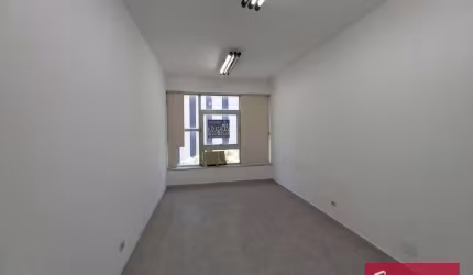 Sala à venda, 47 m² por R$ 40.000,00 - Centro - Rio de Janeiro/RJ